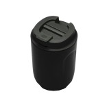 SMEG termo puodelis 250 ml | 3