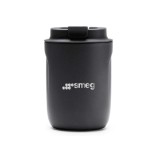 SMEG termo puodelis 250 ml | 1
