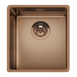 SMEG plautuvė VFU34CUX  | 1