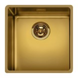 SMEG plautuvė VFU40BRX  | 1
