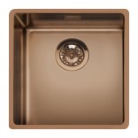 SMEG plautuvė VFU40CUX  | 1