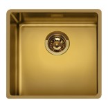 SMEG plautuvė VFU50BRX  | 1