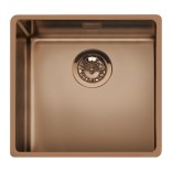SMEG plautuvė VFU50CUX  | 1