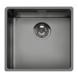 SMEG plautuvė VFU50DKX  | 1