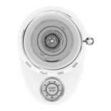 SMEG kavos pupelių malūnėlis CGF03WHEU | 9