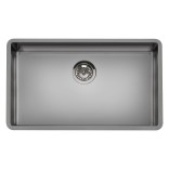 SMEG plautuvė VFU71DKX  | 1