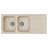 SMEG plautuvė LZ116AV2  | 1
