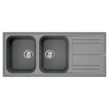SMEG plautuvė LZ116CT  | 1