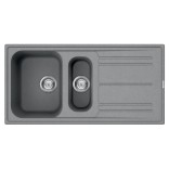 SMEG plautuvė LZ102CT  | 1