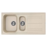 SMEG plautuvė LZ102AV2  | 1