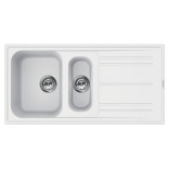 SMEG plautuvė LZ102B  | 1