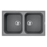 SMEG plautuvė LZ862CT  | 1