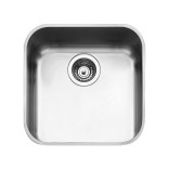 SMEG plautuvė UM40L  | 1
