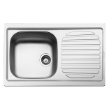 SMEG plautuvė LYP791R  | 1