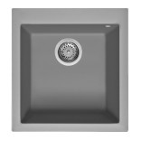 SMEG plautuvė VZ45CT  | 1