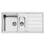SMEG plautuvė LDR102-2  | 1