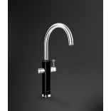 SMEG vandens maišytuvas MAF50BL  | 2
