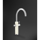 SMEG vandens maišytuvas MAF50CR  | 2