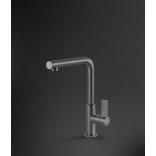 SMEG vandens maišytuvas MD22CUX1  | 2
