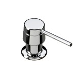 SMEG muilo dozatorius KITDS  | 1