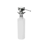 SMEG muilo dozatorius KITDSQ  | 1