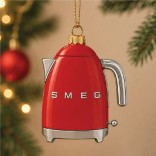 SMEG Kalėdinis žaisliukas  | 1
