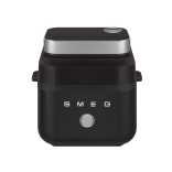 SMEG karšto oro gruzdintuvė AFC01BLMEU | 1