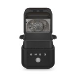 SMEG karšto oro gruzdintuvė AFC01BLMEU | 9