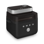 SMEG karšto oro gruzdintuvė AFC01BLMEU | 3
