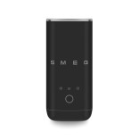 SMEG pieno putų plakiklis MFF02BLMEU | 1