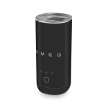 SMEG pieno putų plakiklis MFF02BLMEU | 3