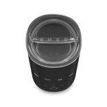 SMEG pieno putų plakiklis MFF02BLMEU | 4