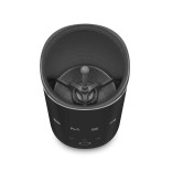 SMEG pieno putų plakiklis MFF02BLMEU | 5