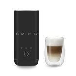 SMEG pieno putų plakiklis MFF02BLMEU | 6