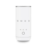 SMEG pieno putų plakiklis MFF02WHMEU | 1