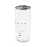 SMEG pieno putų plakiklis MFF02WHMEU | 3