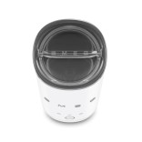 SMEG pieno putų plakiklis MFF02WHMEU | 4