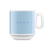 SMEG porcelianinis puodelis  | 2