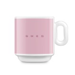 SMEG porcelianinis puodelis  | 3