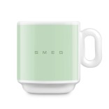 SMEG porcelianinis puodelis  | 3