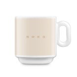 SMEG porcelianinis puodelis  | 3