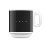 SMEG porcelianinis puodelis  | 3
