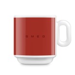 SMEG porcelianinis puodelis  | 3
