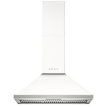 SMEG gartraukis KCU94WH | 1
