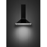 SMEG gartraukis KCU94BL | 2