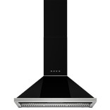 SMEG gartraukis KCU94BL | 1