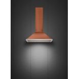SMEG gartraukis KCU94ACM | 2