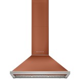 SMEG gartraukis KCU94ACM | 1
