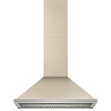SMEG gartraukis KCU94MLM | 1