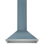 SMEG gartraukis KCU94SBM | 1